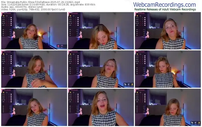 2025/07/29/streamate-dellarowe-13-28-21