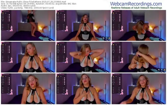 2025/07/29/streamate-dellarowe-15-38-06