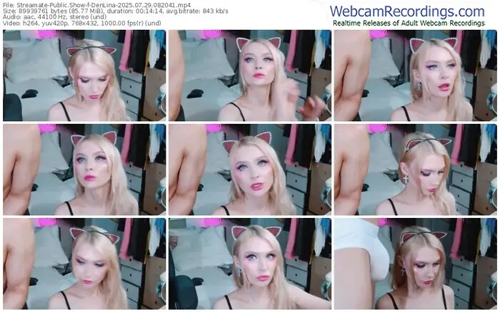 2025/07/29/streamate-denlina-08-20-41