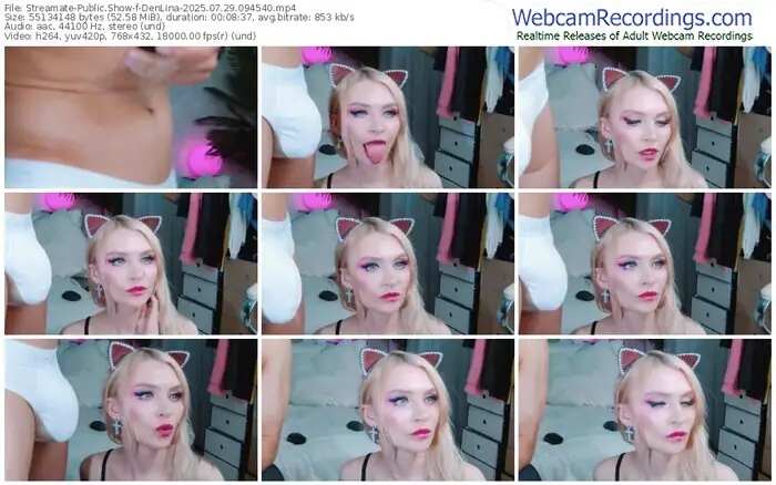 2025/07/29/streamate-denlina-09-45-40