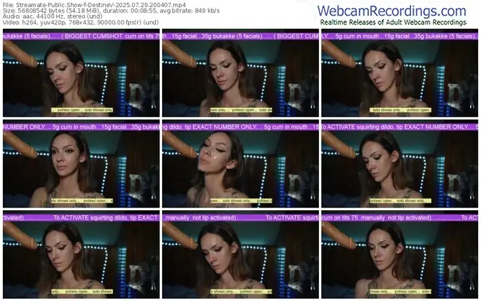 2025/07/29/streamate-destinev-20-04-07