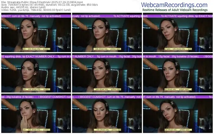 2025/07/29/streamate-destinev-21-08-34
