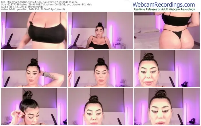 2025/07/29/streamate-don_cali-09-48-30