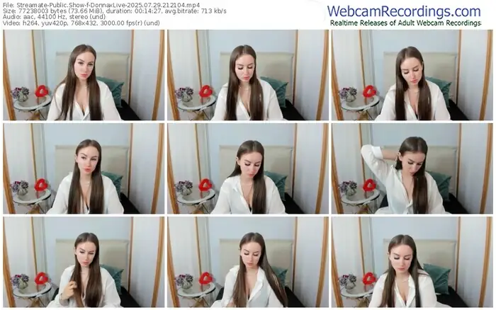 2025/07/29/streamate-donnaxlive-21-21-04