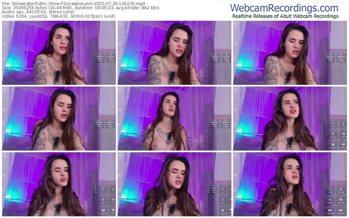 2025/07/29/streamate-doraaautumn-10-02-30