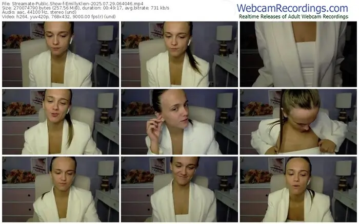 2025/07/29/streamate-emillyklein-06-40-46