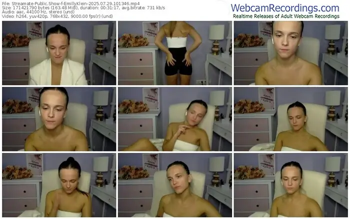 2025/07/29/streamate-emillyklein-10-13-46