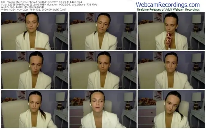 2025/07/29/streamate-emillyklein-11-14-26