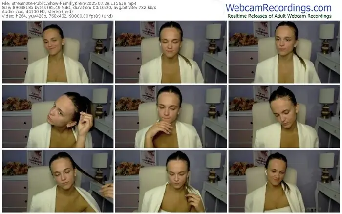 2025/07/29/streamate-emillyklein-11-56-19