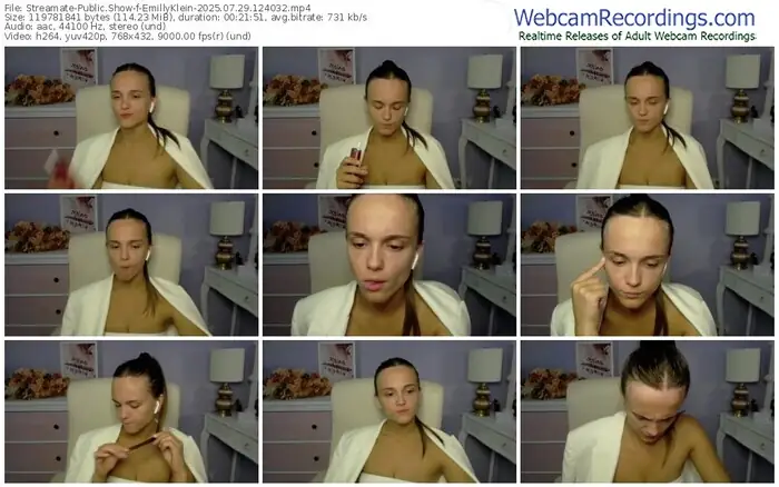 2025/07/29/streamate-emillyklein-12-40-32