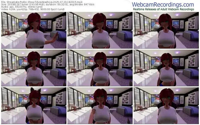 2025/07/29/streamate-evieakashiya-18-23-15