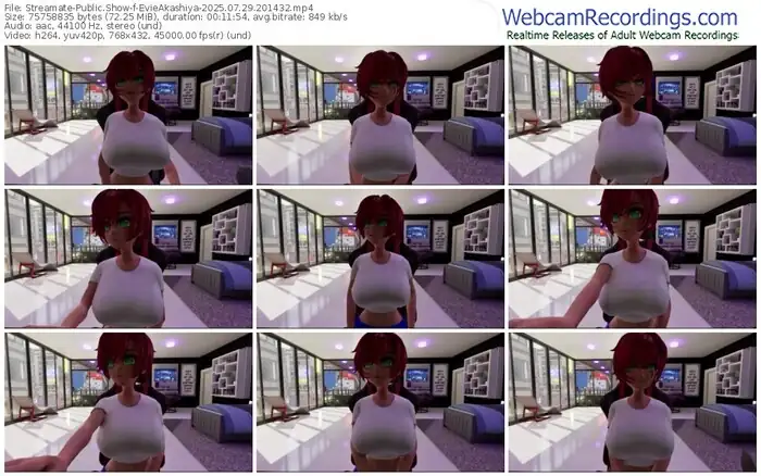 2025/07/29/streamate-evieakashiya-20-14-32