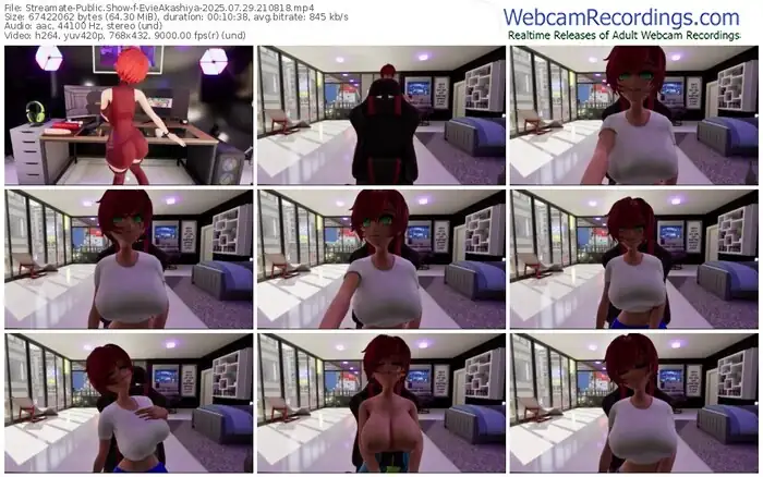 2025/07/29/streamate-evieakashiya-21-08-18