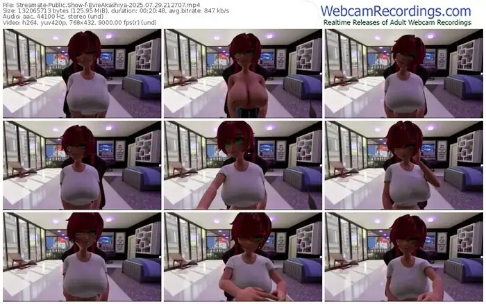 2025/07/29/streamate-evieakashiya-21-27-07