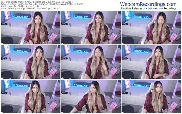 2025/07/29/streamate-florbellaxo-11-15-18