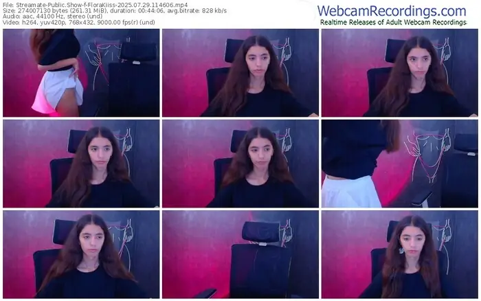 2025/07/29/streamate-florakiiss-11-46-06
