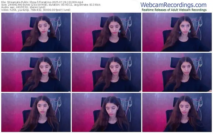 2025/07/29/streamate-florakiiss-13-10-09