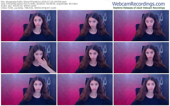 2025/07/29/streamate-florakiiss-14-00-39