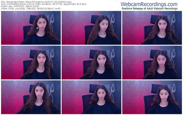 2025/07/29/streamate-florakiiss-16-40-42