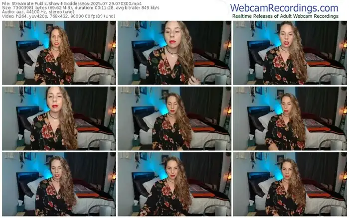 2025/07/29/streamate-goddesseos-07-03-00