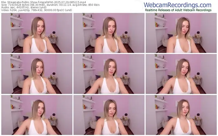 2025/07/29/streamate-hazelwhit-08-51-15
