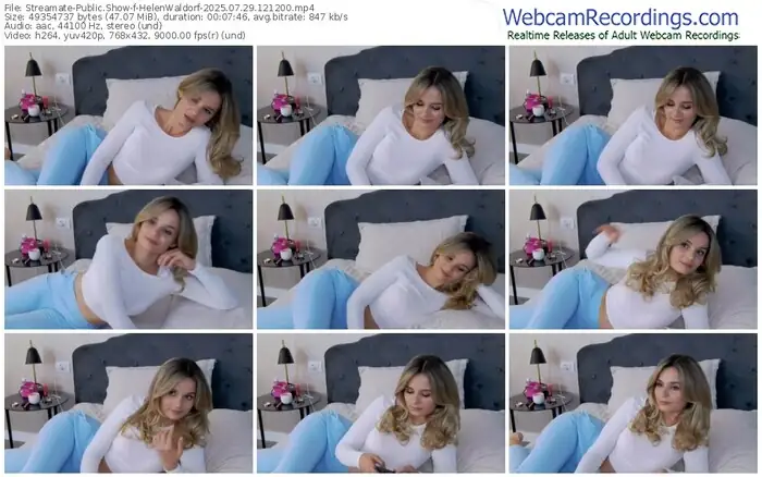 2025/07/29/streamate-helenwaldorf-12-12-00