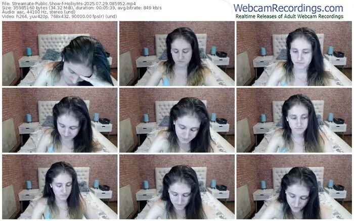 2025/07/29/streamate-holliyms-08-59-52