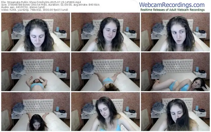 2025/07/29/streamate-holliyms-14-58-06