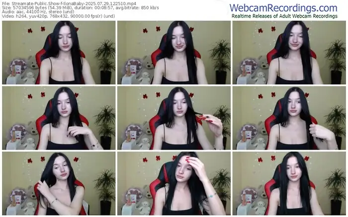 2025/07/29/streamate-ilonababy-12-25-10