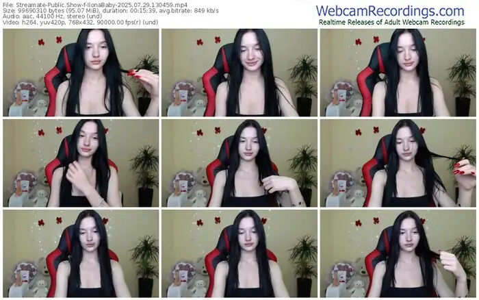 2025/07/29/streamate-ilonababy-13-04-59