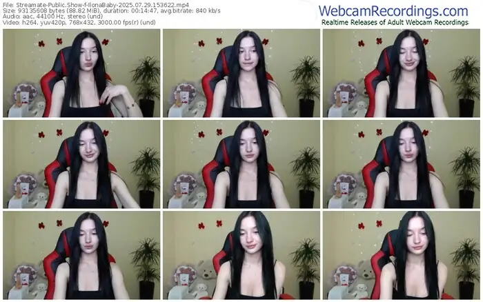 2025/07/29/streamate-ilonababy-15-36-22