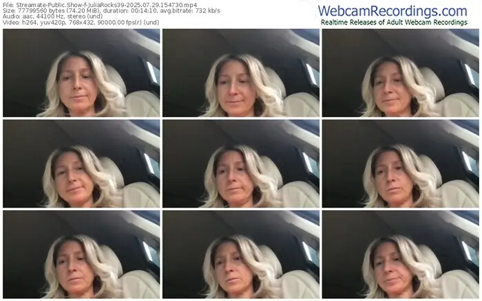 2025/07/29/streamate-juliarocks39-15-47-30