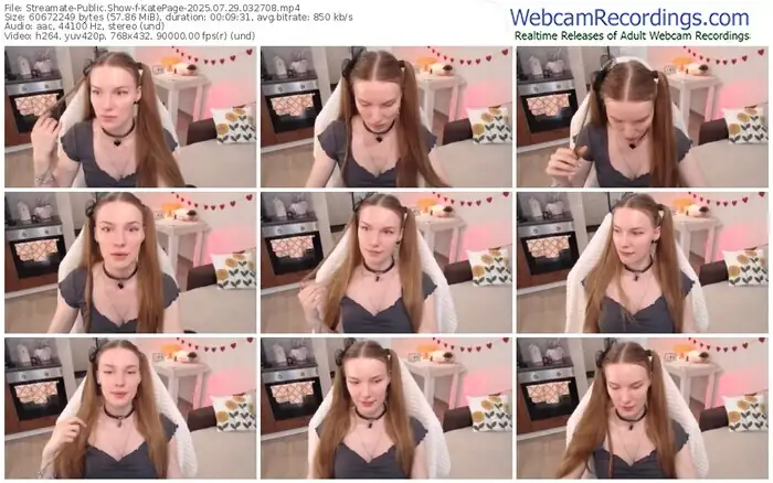 2025/07/29/streamate-katepage-03-27-08