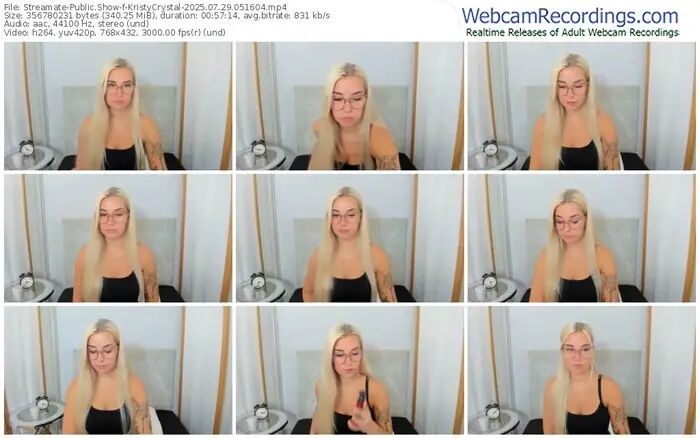 2025/07/29/streamate-kristycrystal-05-16-04