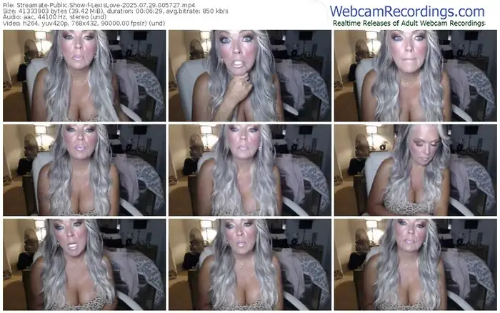 2025/07/29/streamate-lexislove-00-57-27