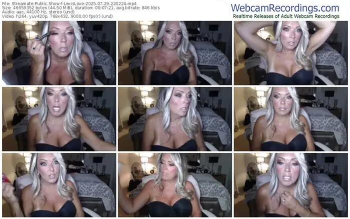 2025/07/29/streamate-lexislove-22-02-24