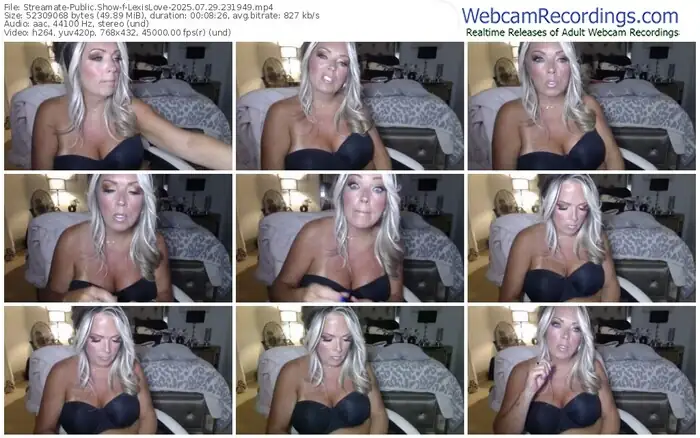 2025/07/29/streamate-lexislove-23-19-49