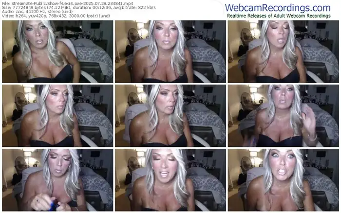 2025/07/29/streamate-lexislove-23-48-41