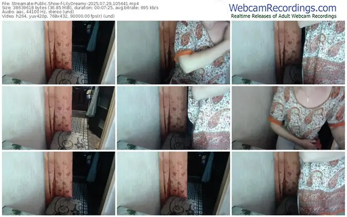 2025/07/29/streamate-lilydreamy-10-56-41