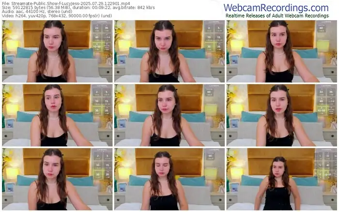 2025/07/29/streamate-lucyjess-12-29-01