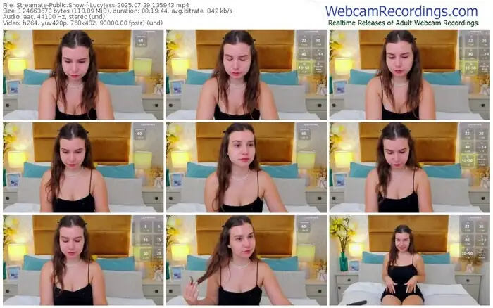 2025/07/29/streamate-lucyjess-13-59-43