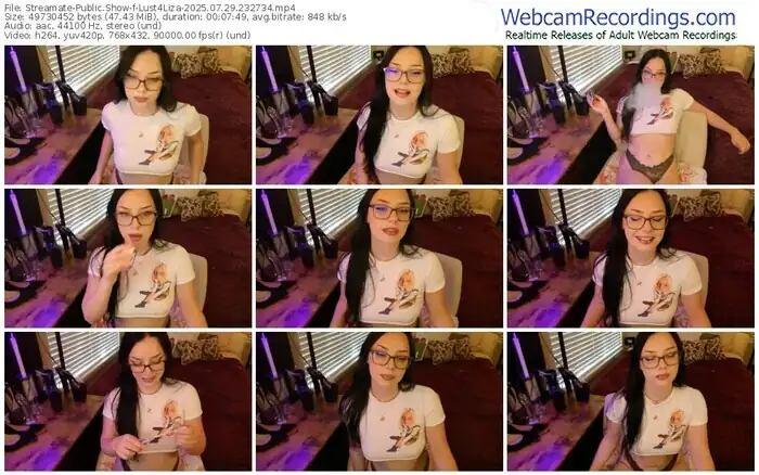 2025/07/29/streamate-lust4liza-23-27-34