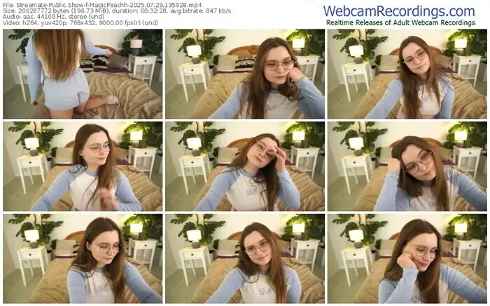2025/07/29/streamate-magicpeachh-13-59-28