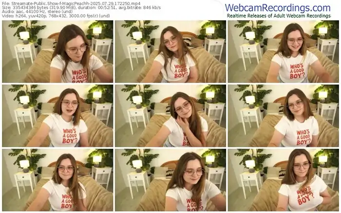 2025/07/29/streamate-magicpeachh-17-22-50