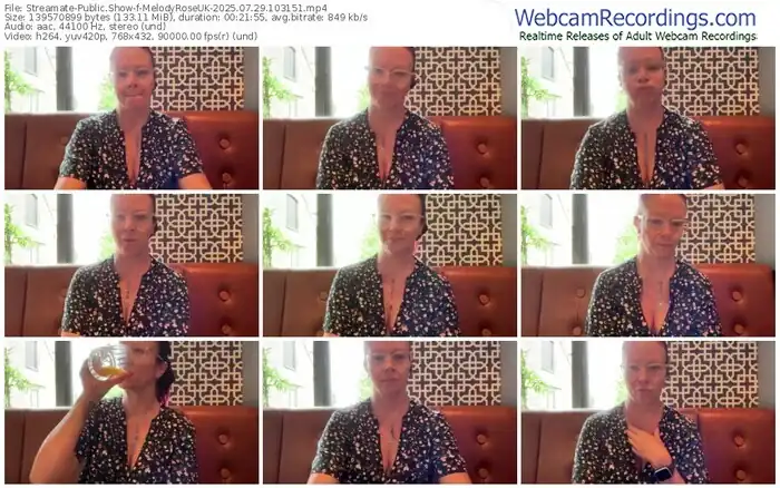2025/07/29/streamate-melodyroseuk-10-31-51