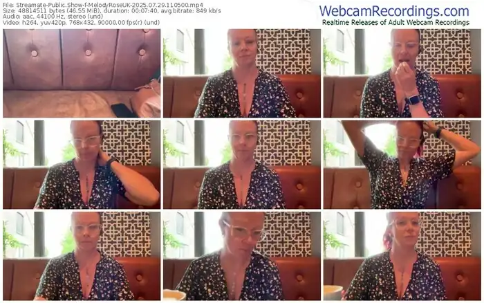 2025/07/29/streamate-melodyroseuk-11-05-00