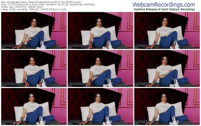 2025/07/29/streamate-miawollson-05-58-16