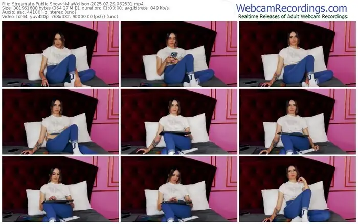2025/07/29/streamate-miawollson-06-25-31