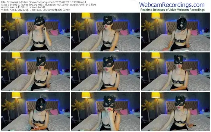 2025/07/29/streamate-milanajuicee-16-37-08