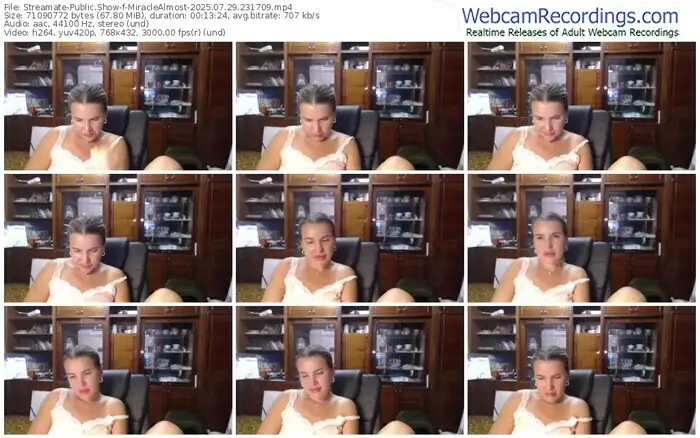 2025/07/29/streamate-miraclealmost-23-17-09